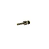 JBM 10 Ventil pre klimatizáciu - 5X18 mm (JBM-14597)