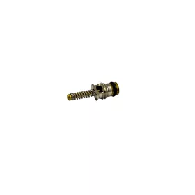 JBM 10 Ventil pre klimatizáciu - 5X18 mm (JBM-14597)