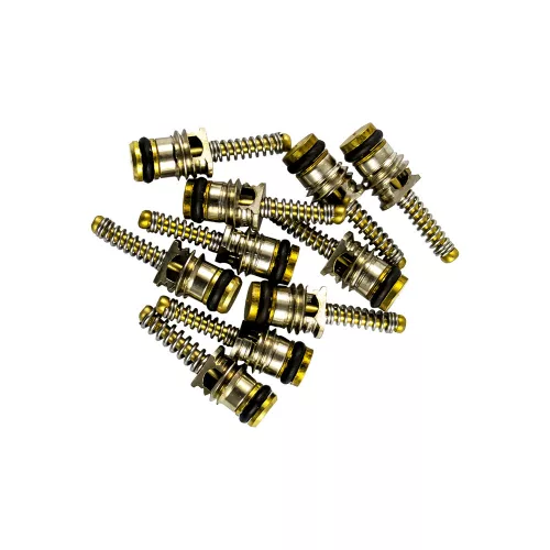 JBM 10 Ventil pre klimatizáciu - 5X18 mm (JBM-14597)