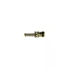 JBM 10 Ventil pre klimatizáciu - 5X18 mm (JBM-14597)
