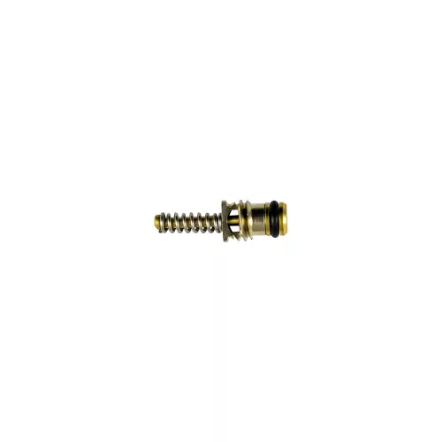 JBM 10 Ventil pre klimatizáciu - 5X18 mm (JBM-14597)