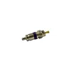 JBM 10 Ventil pre klimatizáciu - 5X25mm (JBM-14598)