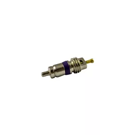 JBM 10 Ventil pre klimatizáciu - 5X25mm (JBM-14598)