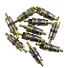 JBM 10 Ventil pre klimatizáciu - 5X25mm (JBM-14598)