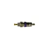 JBM 10 Ventil pre klimatizáciu - 5X25mm (JBM-14598)