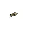 JBM 10 Ventil pre klimatizáciu - 6X25mm R134A (JBM-14599)