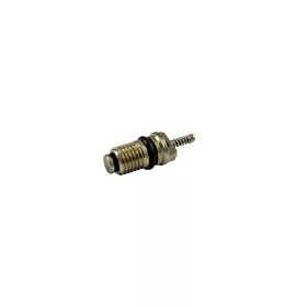 JBM 10 Ventil pre klimatizáciu - 6X25mm R134A (JBM-14599)