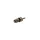 JBM 10 Ventil pre klimatizáciu - 6X25mm R134A (JBM-14599)