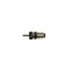 JBM 10 Ventil pre klimatizáciu - 6X25mm R134A (JBM-14599)