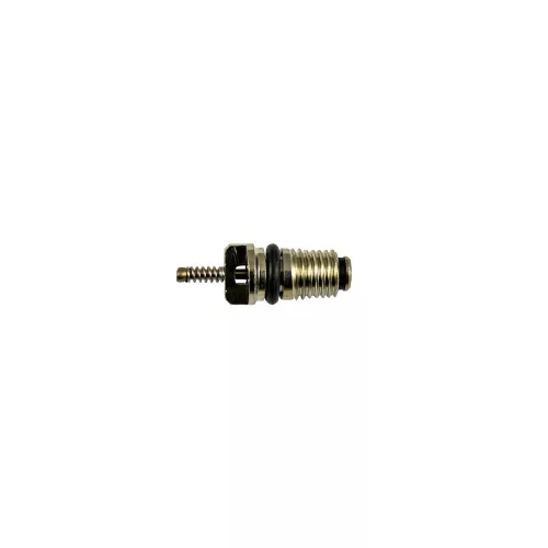 JBM 10 Ventil pre klimatizáciu - 6X25mm R134A (JBM-14599)