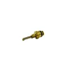 JBM 10 Ventil pre klimatizáciu auta -6X22mm (JBM-14600)