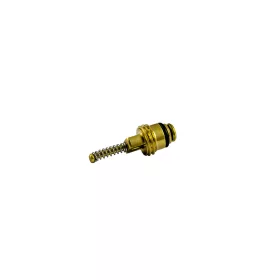 JBM 10 Ventil pre klimatizáciu auta -6X22mm (JBM-14600)