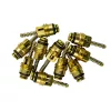 JBM 10 Ventil pre klimatizáciu auta -6X22mm (JBM-14600)