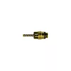 JBM 10 Ventil pre klimatizáciu auta -6X22mm (JBM-14600)