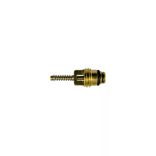 JBM 10 Ventil pre klimatizáciu auta -6X22mm (JBM-14600)
