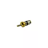 JBM ventil pre klimatizácie do auta 8x22 mm (R134A) (JBM-14601)