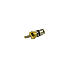   JBM ventil pre klimatizácie do auta 8x22 mm (R134A) (JBM-14601)
