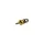 JBM ventil pre klimatizácie do auta 8x22 mm (R134A) (JBM-14601)