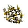 JBM ventil pre klimatizácie do auta 8x22 mm (R134A) (JBM-14601)