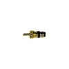 JBM ventil pre klimatizácie do auta 8x22 mm (R134A) (JBM-14601)