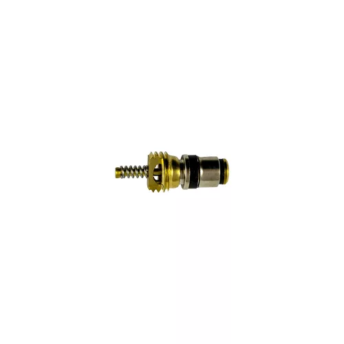 JBM ventil pre klimatizácie do auta 8x22 mm (R134A) (JBM-14601)