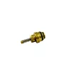 JBM 10 Ventil pre klimatizáciu auta- 9x22 mm (JBM-14602)