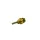 JBM 10 Ventil pre klimatizáciu auta- 9x22 mm (JBM-14602)