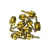 JBM 10 Ventil pre klimatizáciu auta- 9x22 mm (JBM-14602)