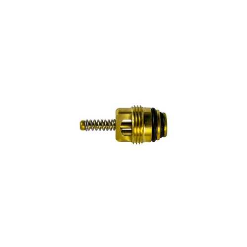 JBM 10 Ventil pre klimatizáciu auta- 9x22 mm (JBM-14602)