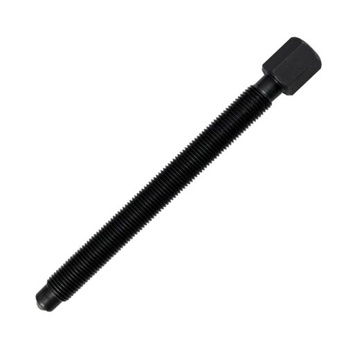 JBM 165 mm skrutka pre sadu sťahovákov 53701 (JBM-14612)