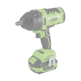 JBM Výstupný hriadeľ pre A 60018/60034/60036 (JBM-14675)