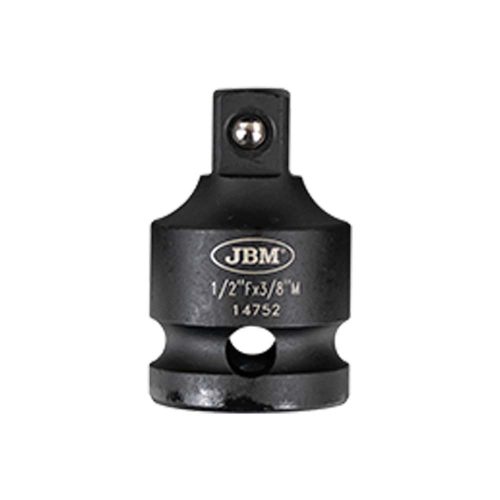 JBM Vzduchový adaptér z 1/2" na 3/8" (JBM-14752)