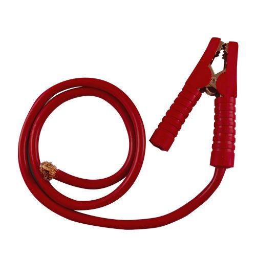 JBM Červený štartovací kábel pre býka 53687/53688 (JBM-14758)