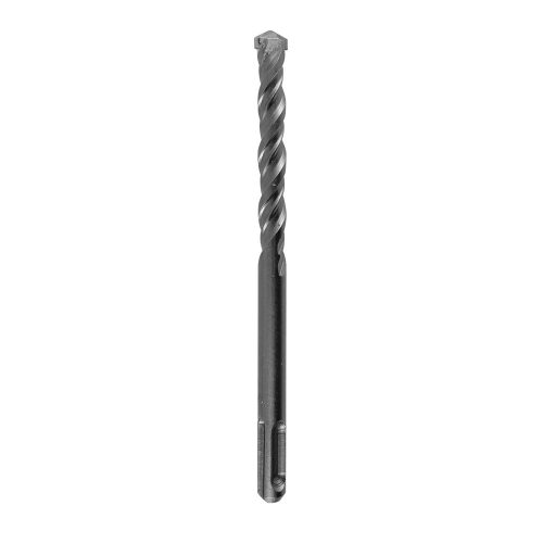 JBM Vrták Sds-Plus 10X160 mm (JBM-14832)
