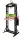 JBM Rameno pre lis 53590/53684 20/30 ton (JBM-15048)