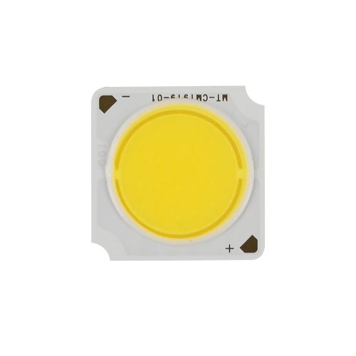JBM LED zdroj svetla pre lampu A 60035 (JBM-15124)