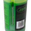 JBM Tekutina na opravu defektov 500 ml (JBM-15300)