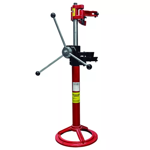 JBM Kompresor pružín pre tlmiče (JBM-50827)
