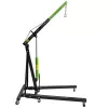 JBM Skladací motorový žeriav 2T (JBM-50831)