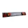 JBM Prívesné svietidlo s kovovým držiakom 1100-140mm - 5m kábel (JBM-50910)