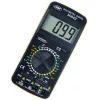 JBM Digitálny multimeter (JBM-50942)