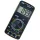 JBM Digitálny multimeter (JBM-50942)
