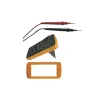 JBM Digitálny multimeter (JBM-50942)