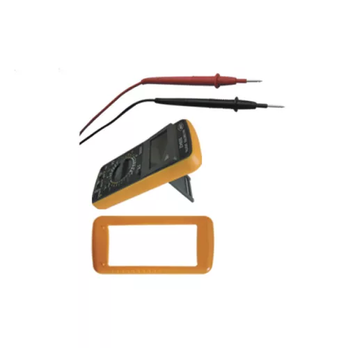 JBM Digitálny multimeter (JBM-50942)