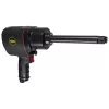 JBM Pneumatický kľúč 3/4" s dlhým hnacím hriadeľom 15 cm (2034 Nm) (JBM-51210)