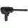 JBM Pneumatický kľúč 3/4" s dlhým hnacím hriadeľom 15 cm (2034 Nm) (JBM-51210)