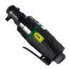JBM Pneumatická 1/4" mini račňa - kompozitná (JBM-51214)