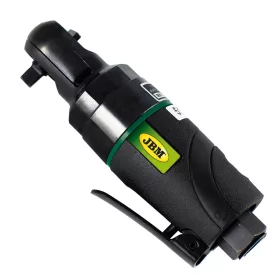  JBM Pneumatická 1/4" mini račňa - kompozitná (JBM-51214)
