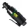 JBM Pneumatická 1/4" mini račňa - kompozitná (JBM-51214)
