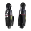 JBM Pneumatická 1/4" mini račňa - kompozitná (JBM-51214)
